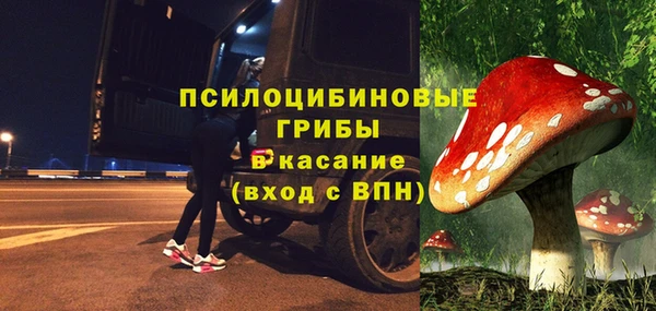 jwh Наволоки