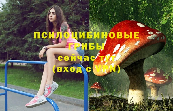 jwh Наволоки