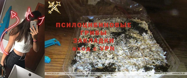 твердый Апатиты