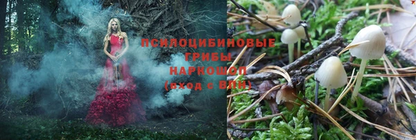 jwh Наволоки