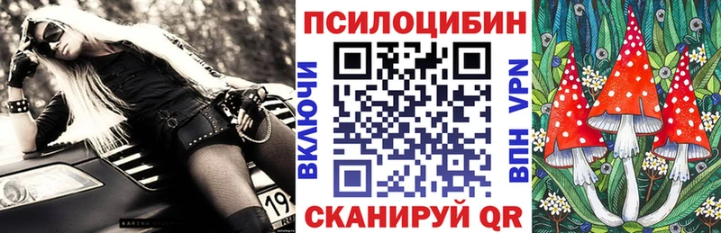 Псилоцибиновые грибы GOLDEN TEACHER  Дыгулыбгей 